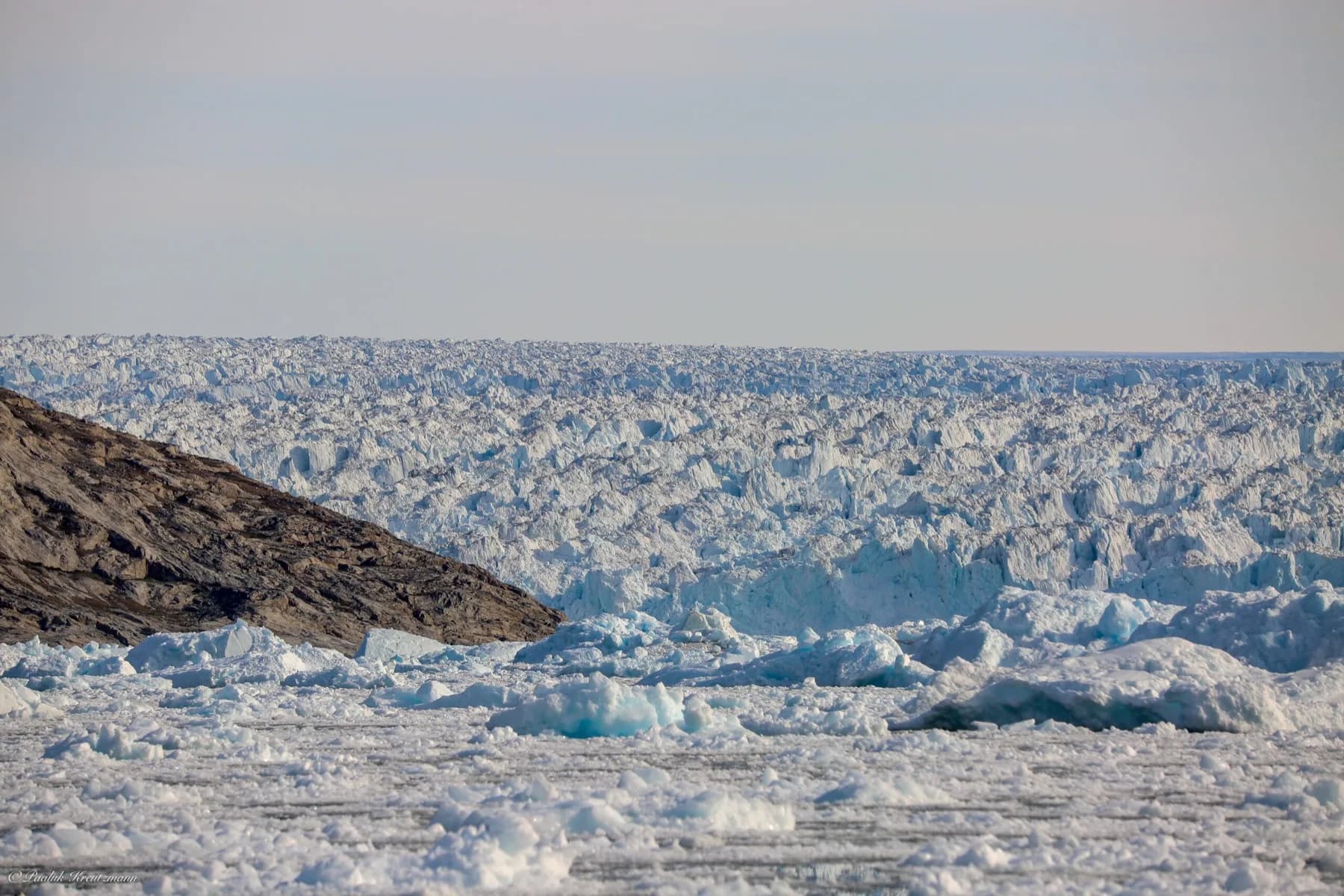 Foto fra Uummannaq 17